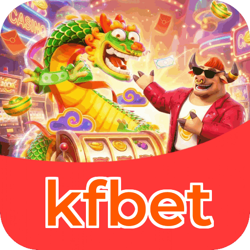 Requisitos APK kfbet