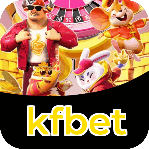 Especificações técnicas download kfbet