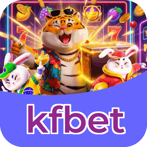 kfbet - Vitória verificada Fernando C.