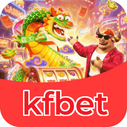 Especificações técnicas download kfbet