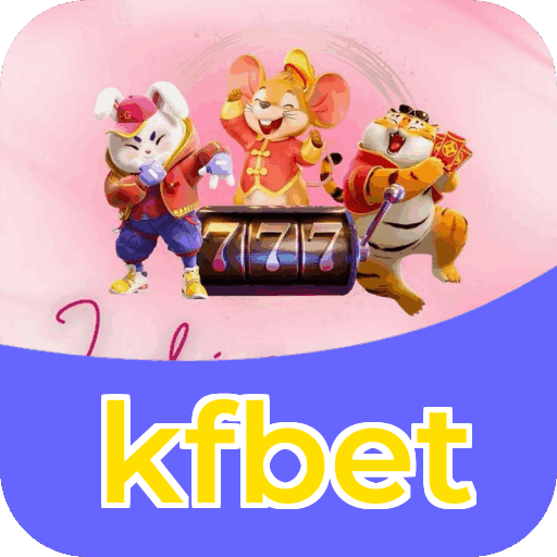 Especificações técnicas download kfbet