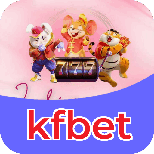 Especificações técnicas download kfbet