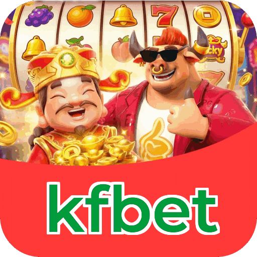 Especificações técnicas download kfbet