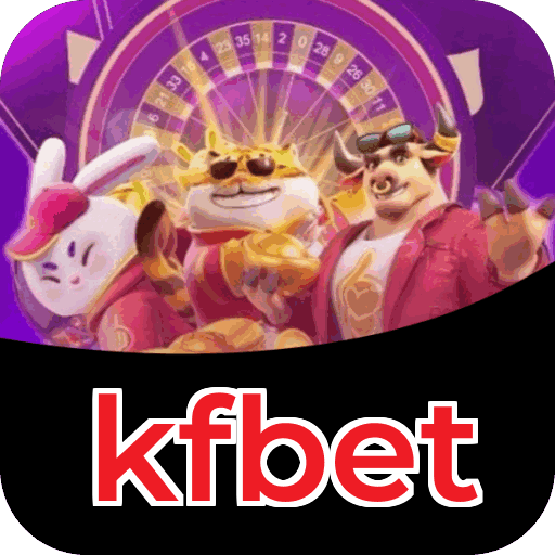 Especificações técnicas download kfbet