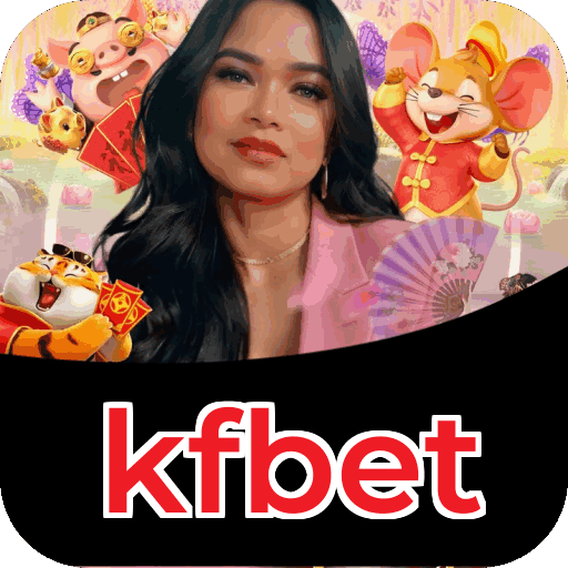 kfbet - Vitória verificada Juliana S.