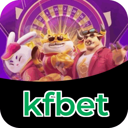 Especificações técnicas download kfbet