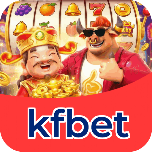 Especificações técnicas download kfbet