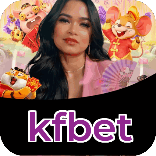 Especificações técnicas download kfbet