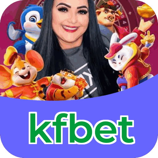 kfbet - Caso verificado Maria R. bônus