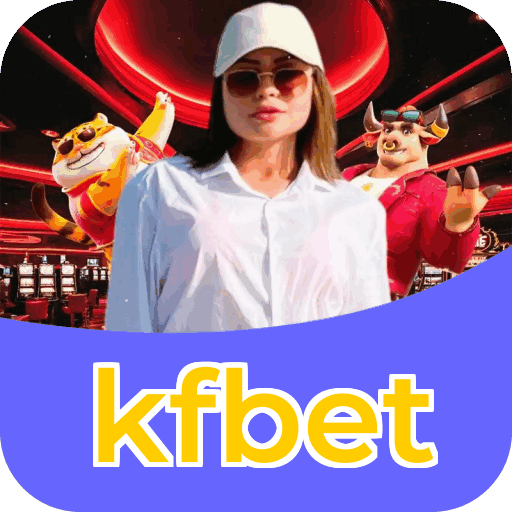 Especificações técnicas download kfbet