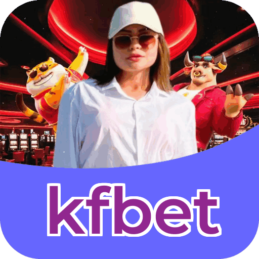 Especificações técnicas download kfbet
