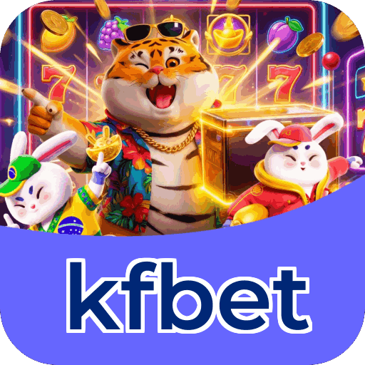 Especificações técnicas download kfbet