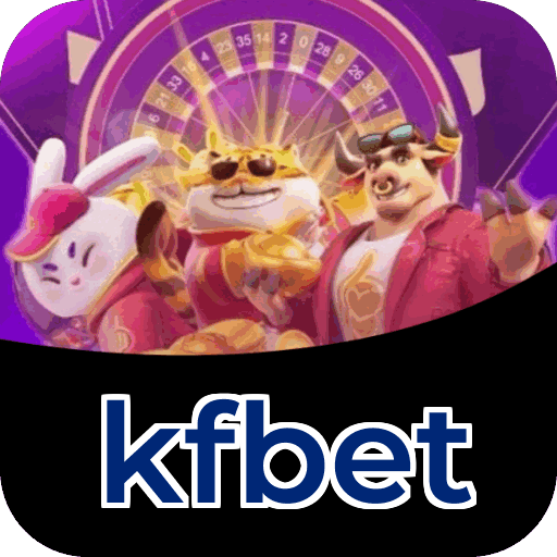 kfbet - Infraestrutura de segurança certificada