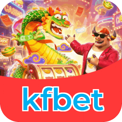 Especificações técnicas download kfbet