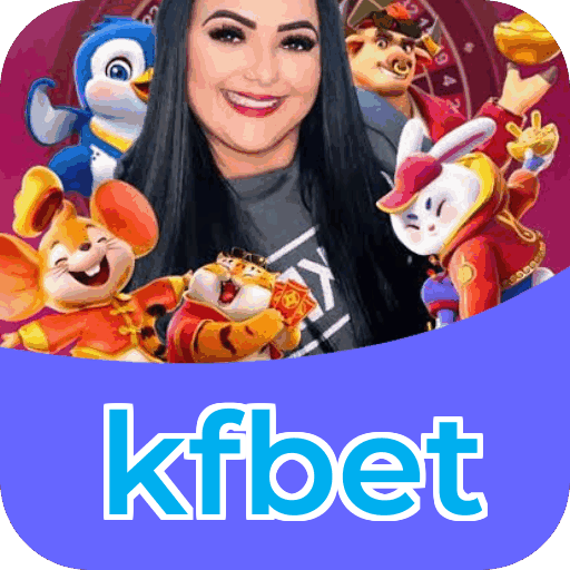 Especificações técnicas download kfbet