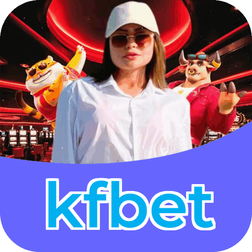 kfbet - Vitória verificada Carlos M.