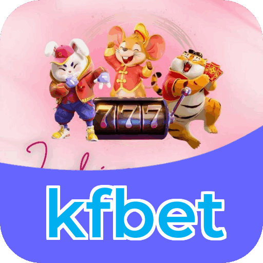 Requisitos APP kfbet