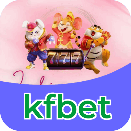 Especificações técnicas download kfbet