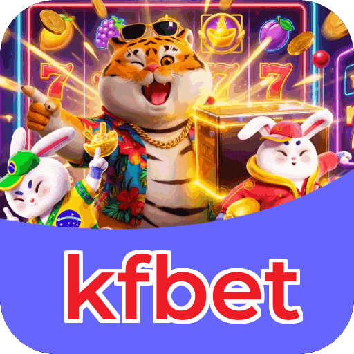 Especificações técnicas download kfbet